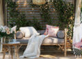 patio decor ideas