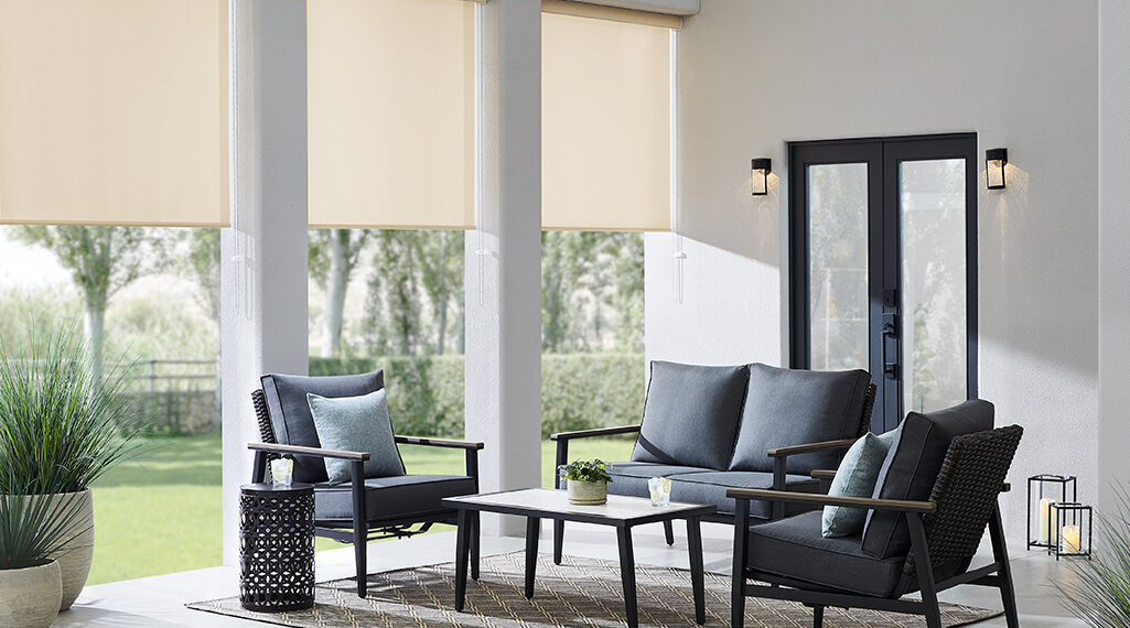 patio shade ideas