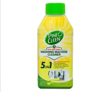 Pine O Cleen Washing Machine Cleaner