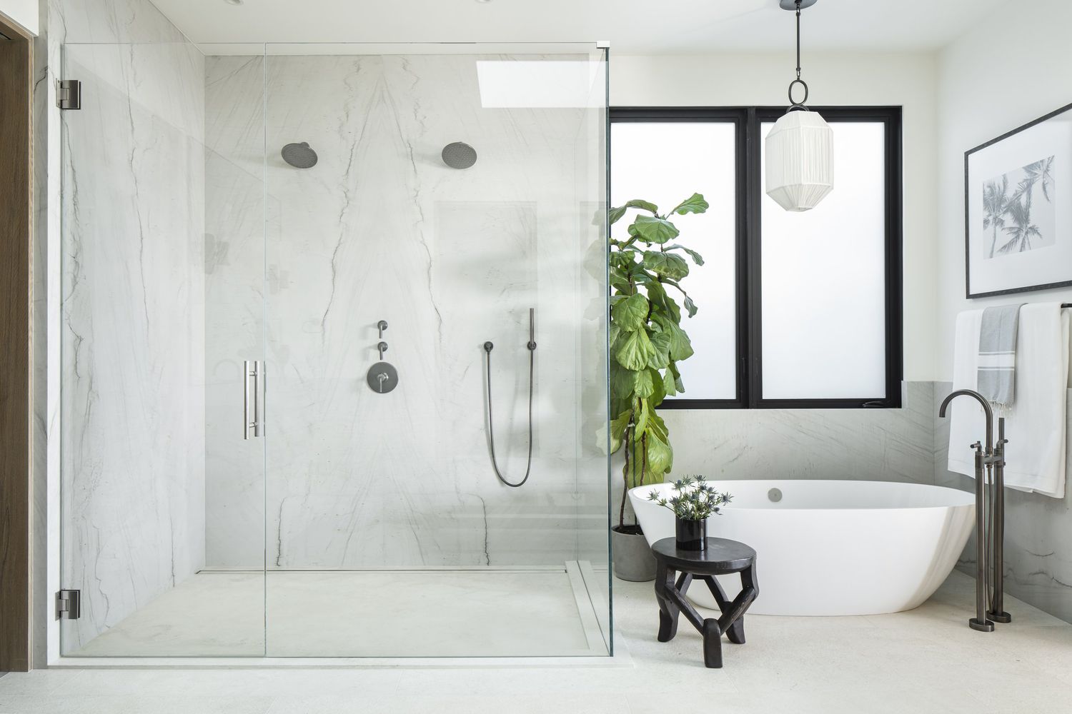 minimalist bathroom designs and ideas