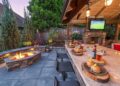 Beautifulness Patios You Can Have In 2020