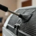 Air Conditioning Cleaning