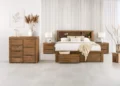 bedroom furniture