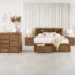 bedroom furniture