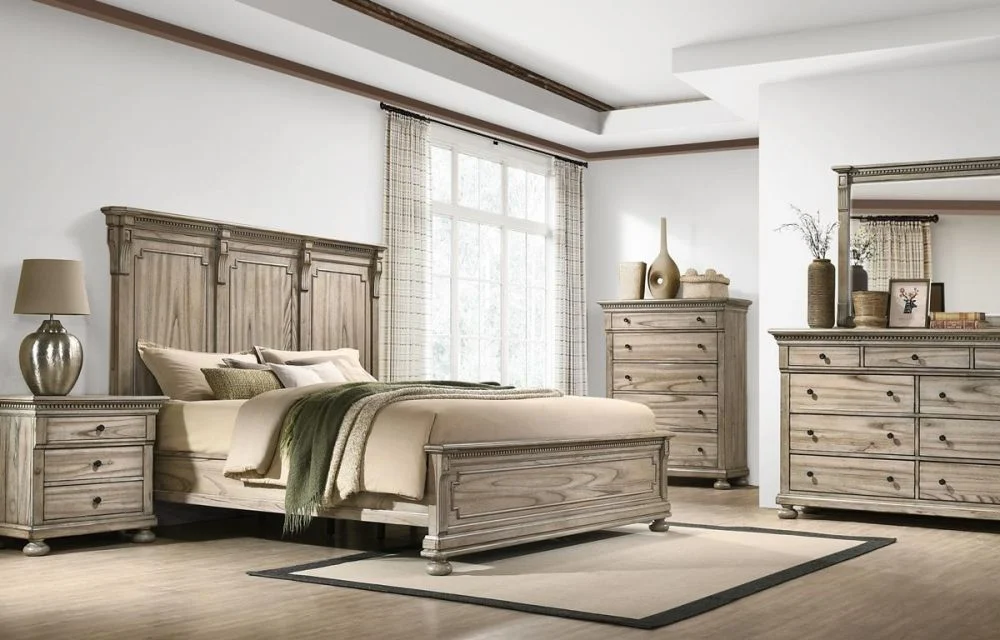 bedroom furniture designs