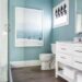 Best Small Bathroom Storage Ideas