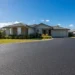 Bitumen Driveways On The Sunshine Coast
