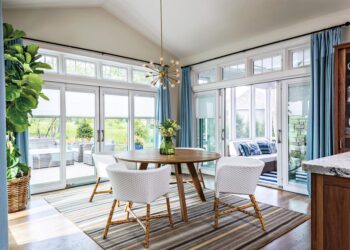 Blinds For Sliding Doors Ideas