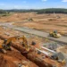 Civil Works for Subdivisions & Unit Developments