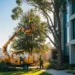 Commercial Tree Maintenance Plans for Sydney Properties