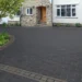 Concrete Driveway