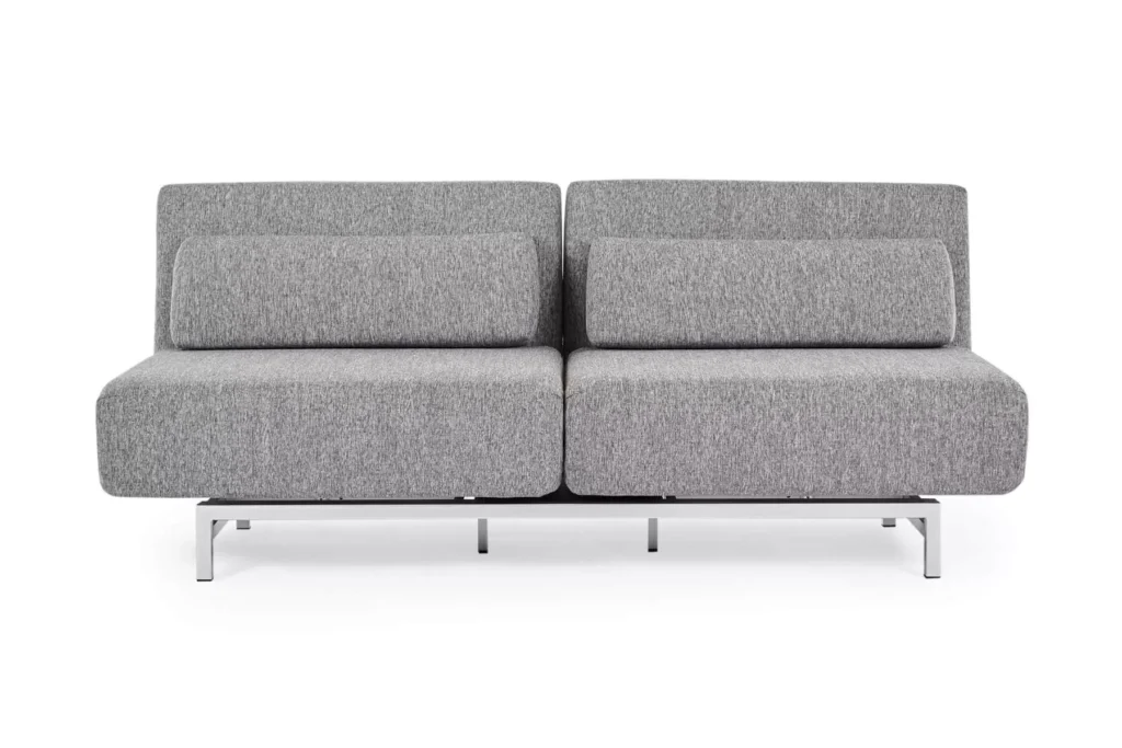 Divano two seat sofa beds