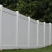 Fence Extensions