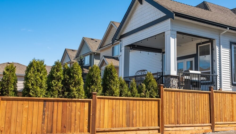 Guide To Incorporating Organic Materials Into Your Home