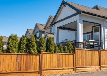 Guide To Incorporating Organic Materials Into Your Home