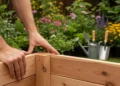 How to Build Raised Garden Beds for Better Soil Control
