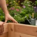 How to Build Raised Garden Beds for Better Soil Control