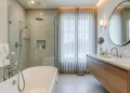 How to Select the Best Bathroom Renovation Company