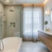 How to Select the Best Bathroom Renovation Company