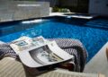 Key Things To Consider When You Look For A Pool