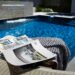 Key Things To Consider When You Look For A Pool