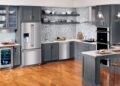 Kitchen Design