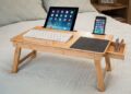 The Best 11 Lap Desk Designs With The Complete Information