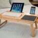 The Best 11 Lap Desk Designs With The Complete Information