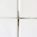 Learn How To Clean Grout In The Shower