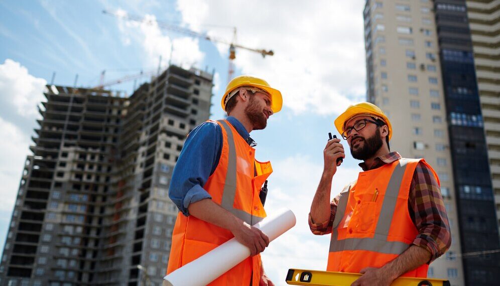 7 Reasons Why Dial Before You Dig QLD Is Essential for Construction Professionals