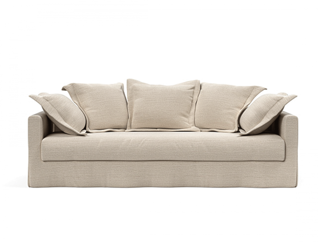 Pascala sofa beds