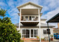 Second-Storey Extension Ideas Australia