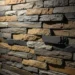 Stone Wall Cladding