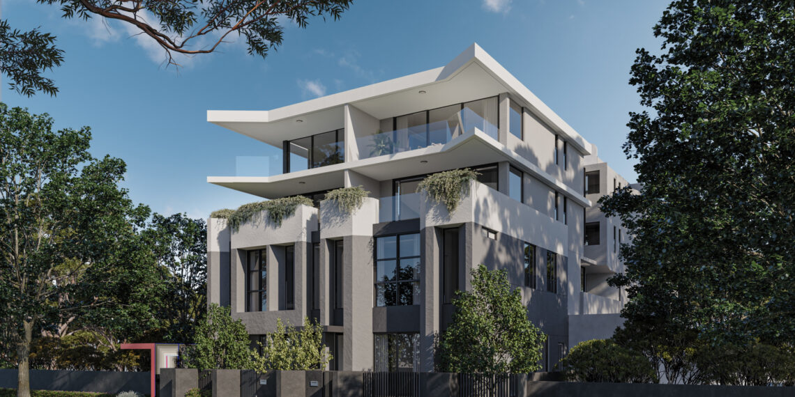 Strata Titles and Off-Plan Purchases