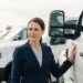 What Every Business Owner Should Know Before Buying a Service Truck