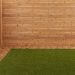 16 Innovative Bottom Of Fence Gap Ideas For Pest Free Lawn