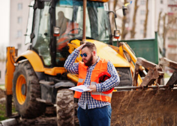 Hiring Mini Excavators to Match Project Requirements