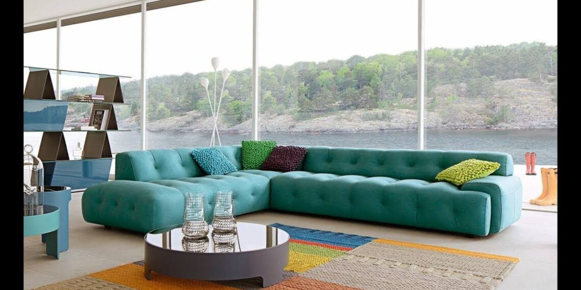 Which Are The Best Sets Of Sala Set Designs Multi Dwell   For Living Room Sofa Sets Singapore Simple Large Set Sofa Sets For Living Room Top Modern Shape Designs Plan Design 1140x570 