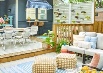 porch patio ideas