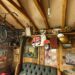 shed man cave ideas on a budget