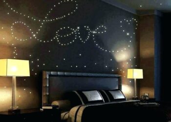 small couple bedroom ideas